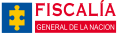 Fiscalía_General_de_la_Nación_(Colombia)_logo.svg