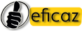 eficaz logo